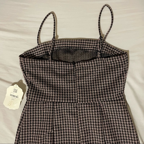 NWT Altar’d State Dress - Picture 6 of 14